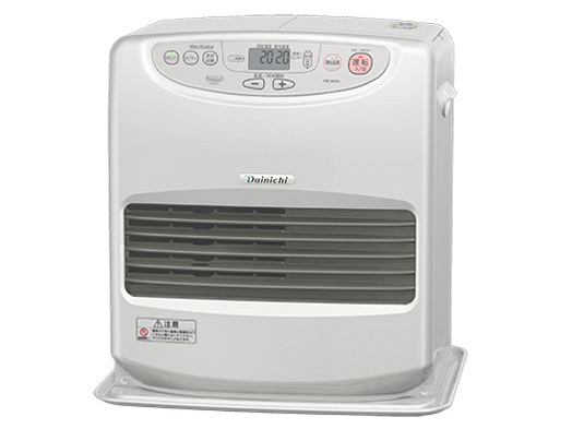 FW-3616L(S) [���C�g�V���o�[] �̐��i�摜