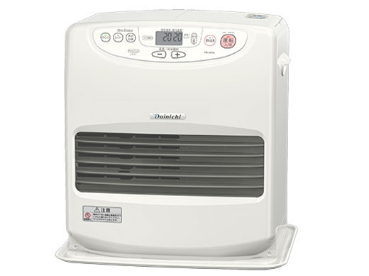 FW-3616L(W) [�E�H�[���z���C�g] �̐��i�摜