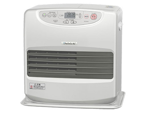 FW-4616L(S) [���C�g�V���o�[] �̐��i�摜