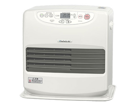 FW-4616L(W) [�E�H�[���z���C�g] �̐��i�摜