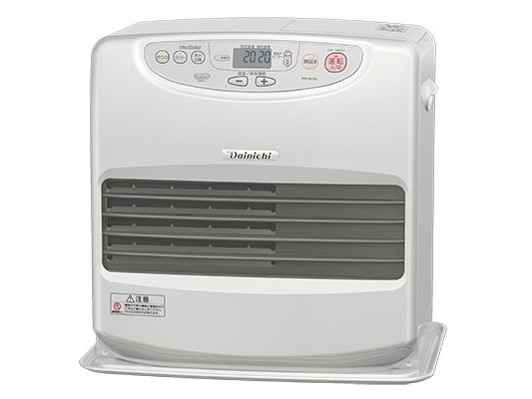 FW-5616L(S) [���C�g�V���o�[] �̐��i�摜