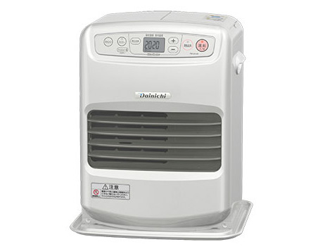 FW-2516S(S) [���C�g�V���o�[] �̐��i�摜