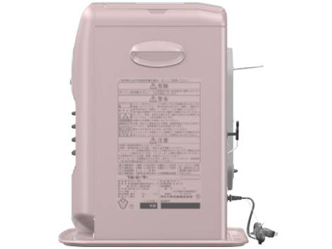 FW-2516S(R) [�V���C�����[�Y]