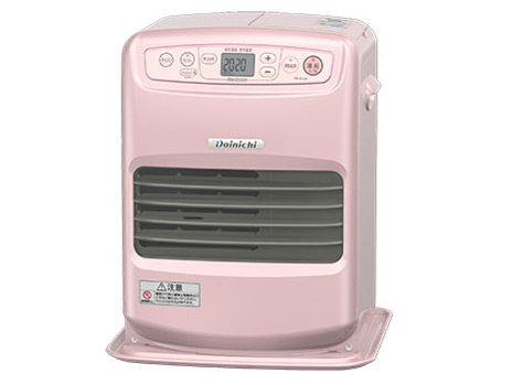 FW-2516S(R) [�V���C�����[�Y] �̐��i�摜