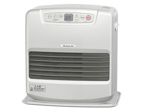 FW-4216S(S) [���C�g�V���o�[] �̐��i�摜