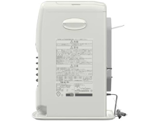 FW-4216S(W) [�E�H�[���z���C�g]