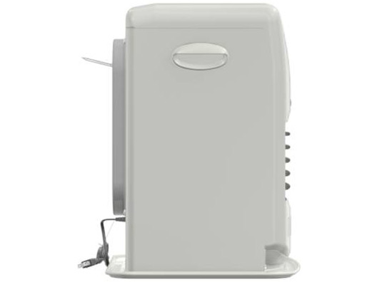 FW-4216S(W) [�E�H�[���z���C�g]