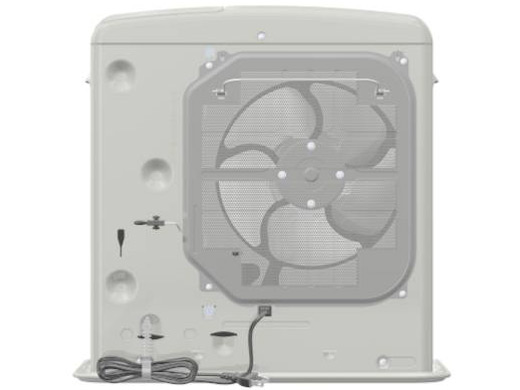 FW-4216S(W) [�E�H�[���z���C�g]