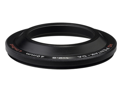 MH-RE49 [�u���b�N] �̐��i�摜