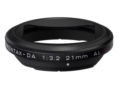 MH-RBB43 [�u���b�N] �̐��i�摜