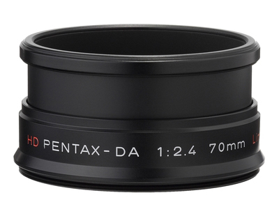 MH-RF49 [�u���b�N] �̐��i�摜