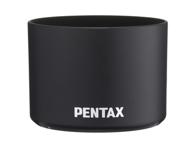 PH-RBI58 �̐��i�摜