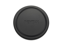 O-LW65A [�u���b�N] �̐��i�摜