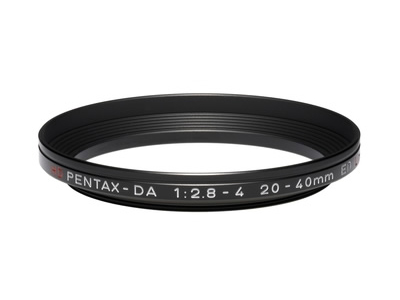 MH-RA55 [�u���b�N] �̐��i�摜