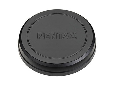 O-LW67A �̐��i�摜