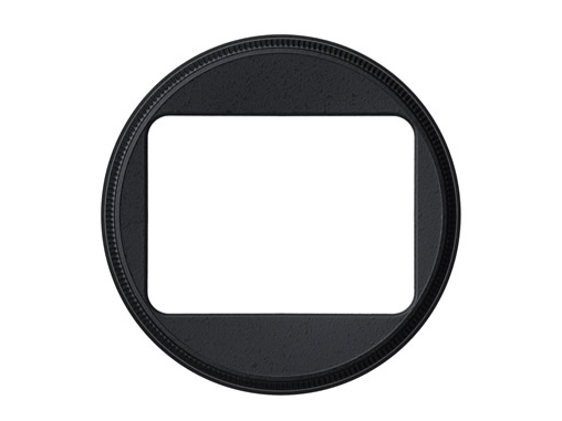 PH-RBJ58 �̐��i�摜