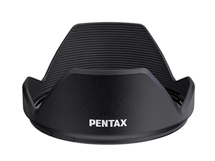 PH-RBD82 �̐��i�摜