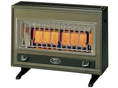 R-1220CMSIII [LP�K�X] �̐��i�摜