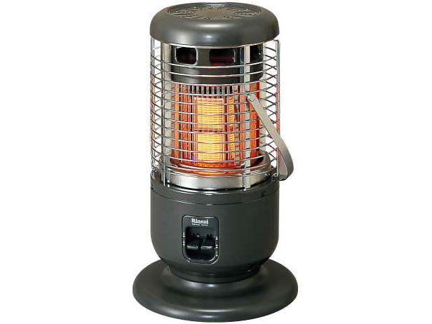 R-1290VMSIII [LP�K�X] �̐��i�摜