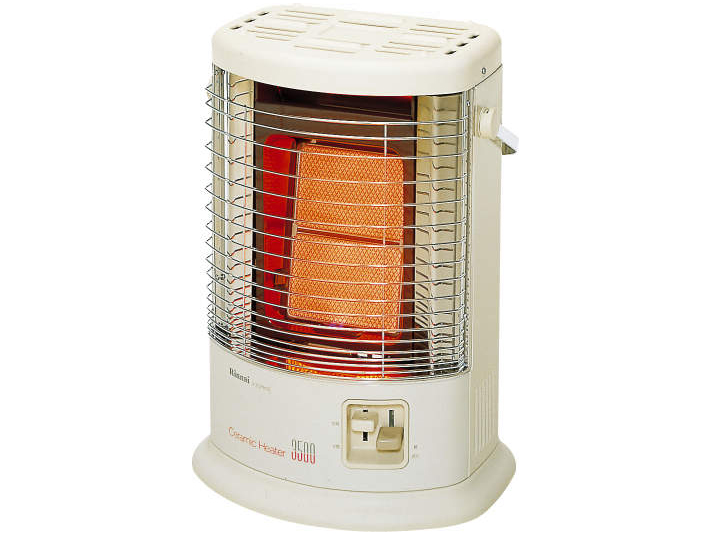 R-852PMSIII [LP�K�X] �̐��i�摜