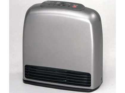 RC-230E [LP�K�X] �̐��i�摜