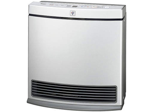 RC-A390NP [LP�K�X] �̐��i�摜