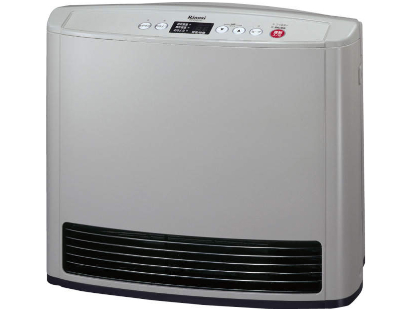 RC-E5801E [LP�K�X] �̐��i�摜