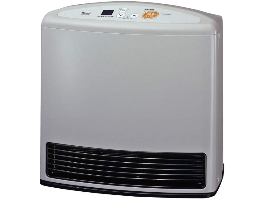 SRC-305E [LP�K�X] �̐��i�摜