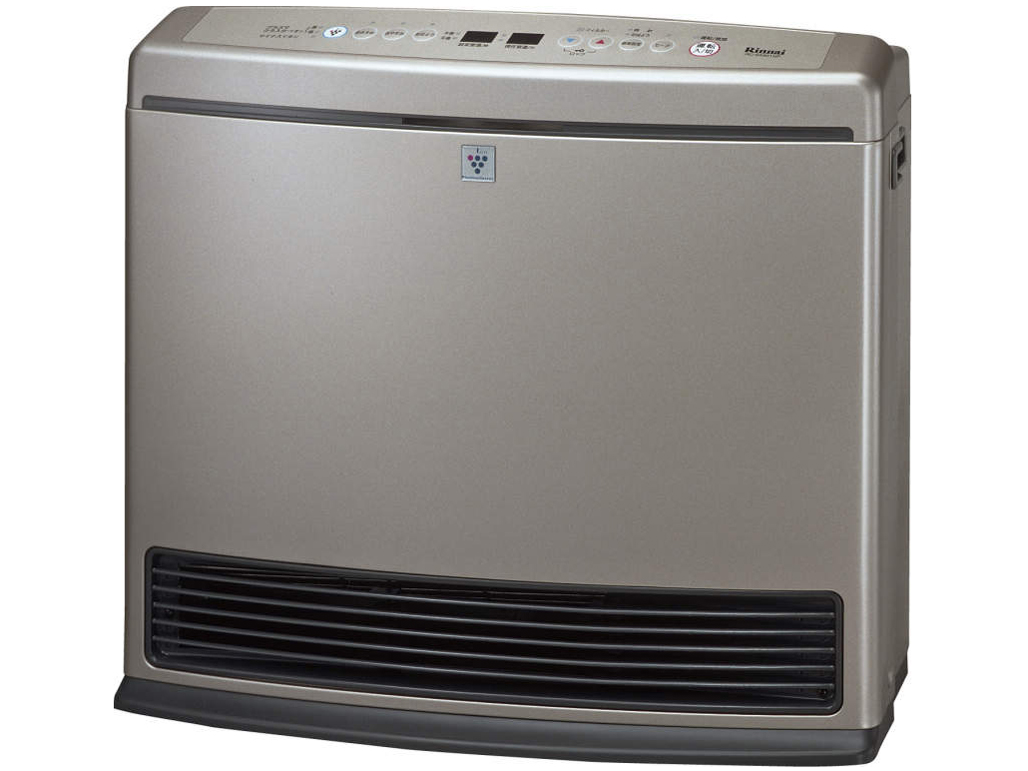 RC-G5801NP [LP�K�X] �̐��i�摜