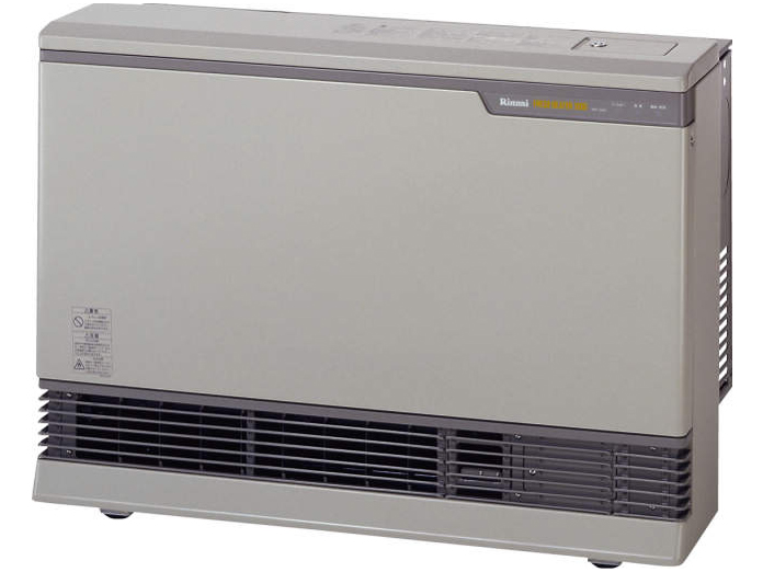 RHF-1004F III [LP�K�X] �̐��i�摜