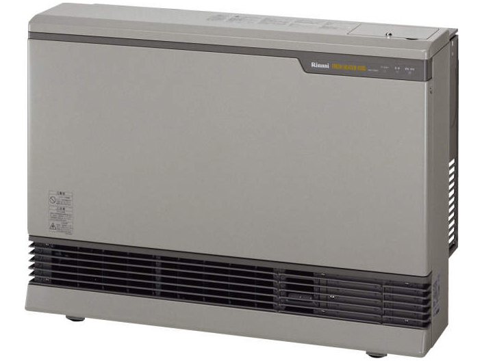 RHF-1004FT III [LP�K�X] �̐��i�摜