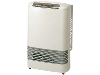 RHF-263FT III [LP�K�X] �̐��i�摜