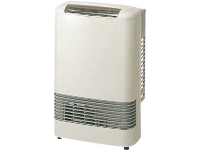 RHF-308FT III [LP�K�X] �̐��i�摜