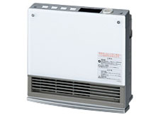 140-5602 [LP�K�X] �̐��i�摜