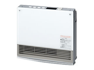 140-5643 [LP�K�X] �̐��i�摜