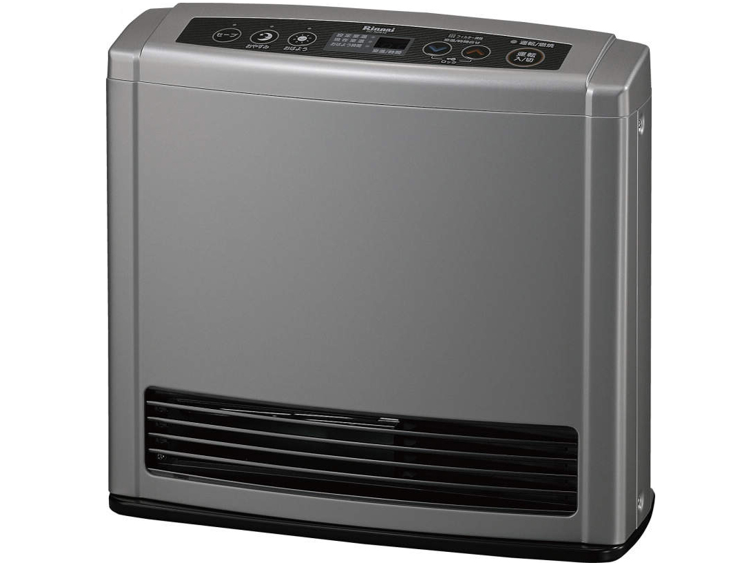 RC-N201E [LP�K�X] �̐��i�摜