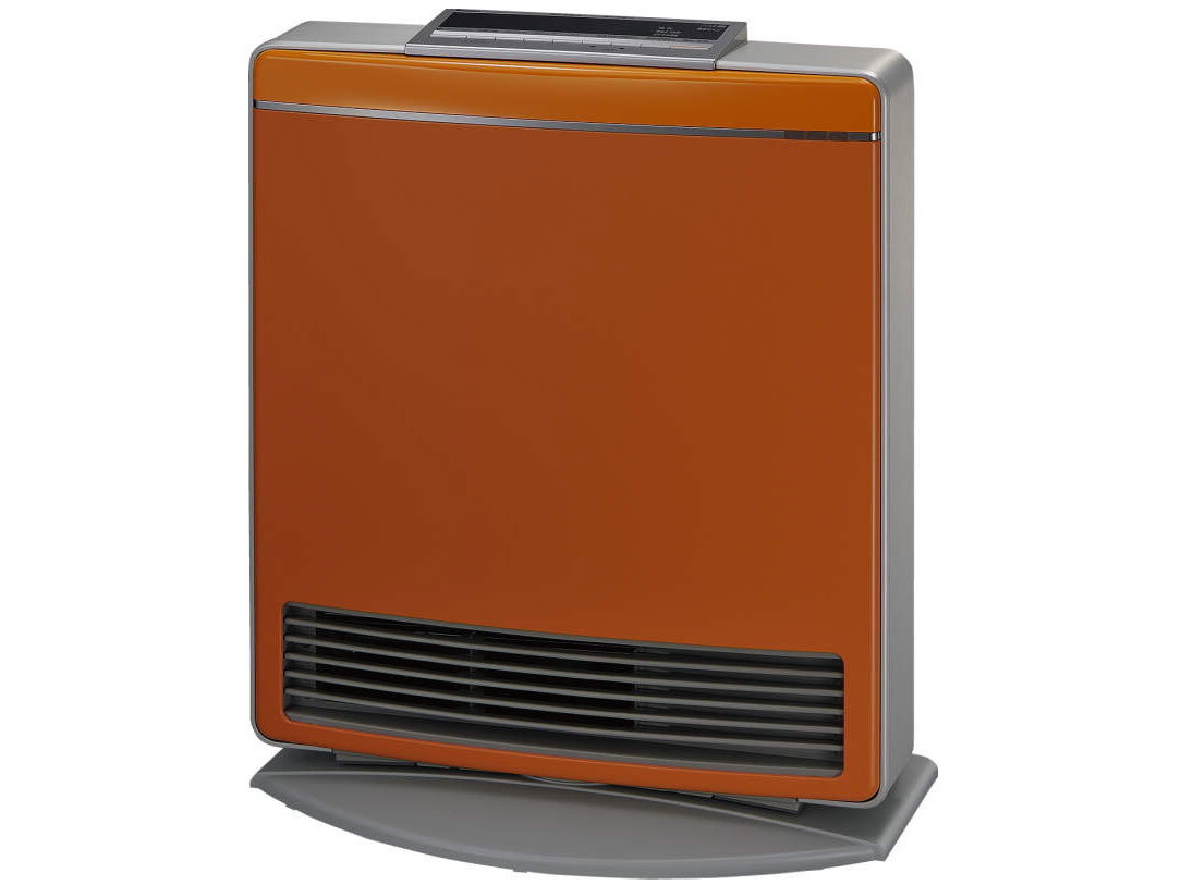 RC-J4001NP-OR [LP�K�X �I�����W] �̐��i�摜