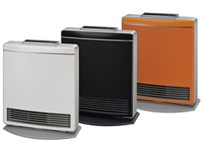 RC-J4001NP-WH [�s�s�K�X �z���C�g]