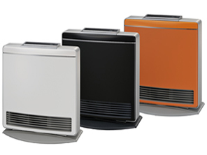 RC-J4001NP-WH [LP�K�X �z���C�g]