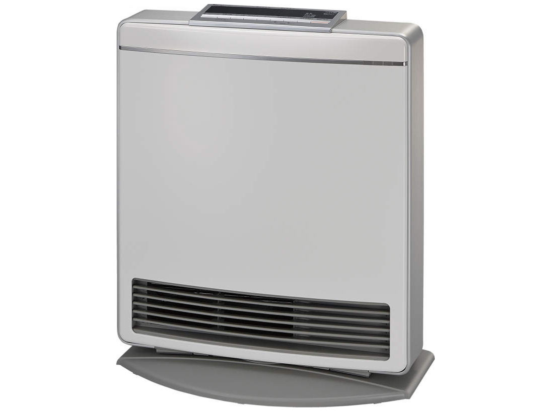 RC-J4001NP-WH [LP�K�X �z���C�g] �̐��i�摜