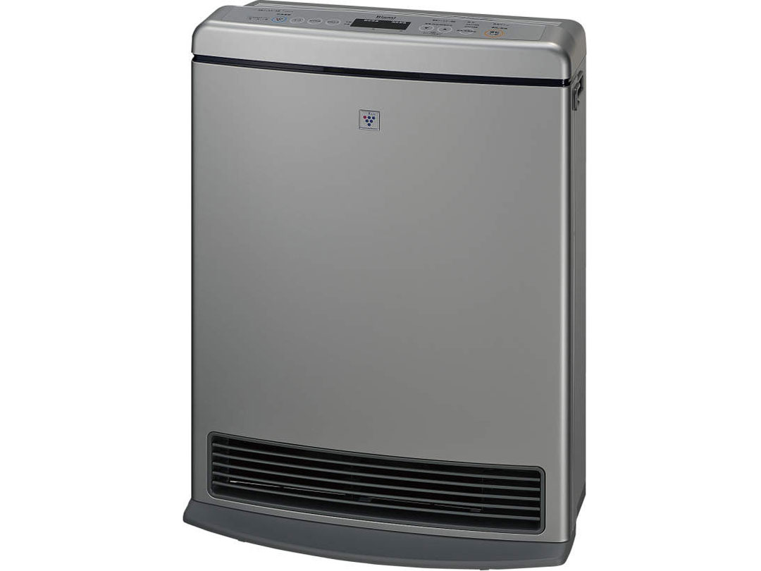 RC-J5801ACP [�s�s�K�X] �̐��i�摜