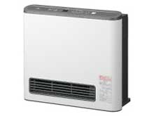 140-5743 [LP�K�X] �̐��i�摜