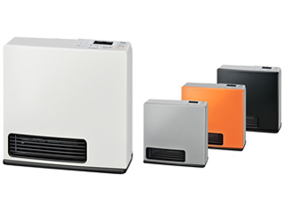 RC-K4002E-WH [LP�K�X �z���C�g]