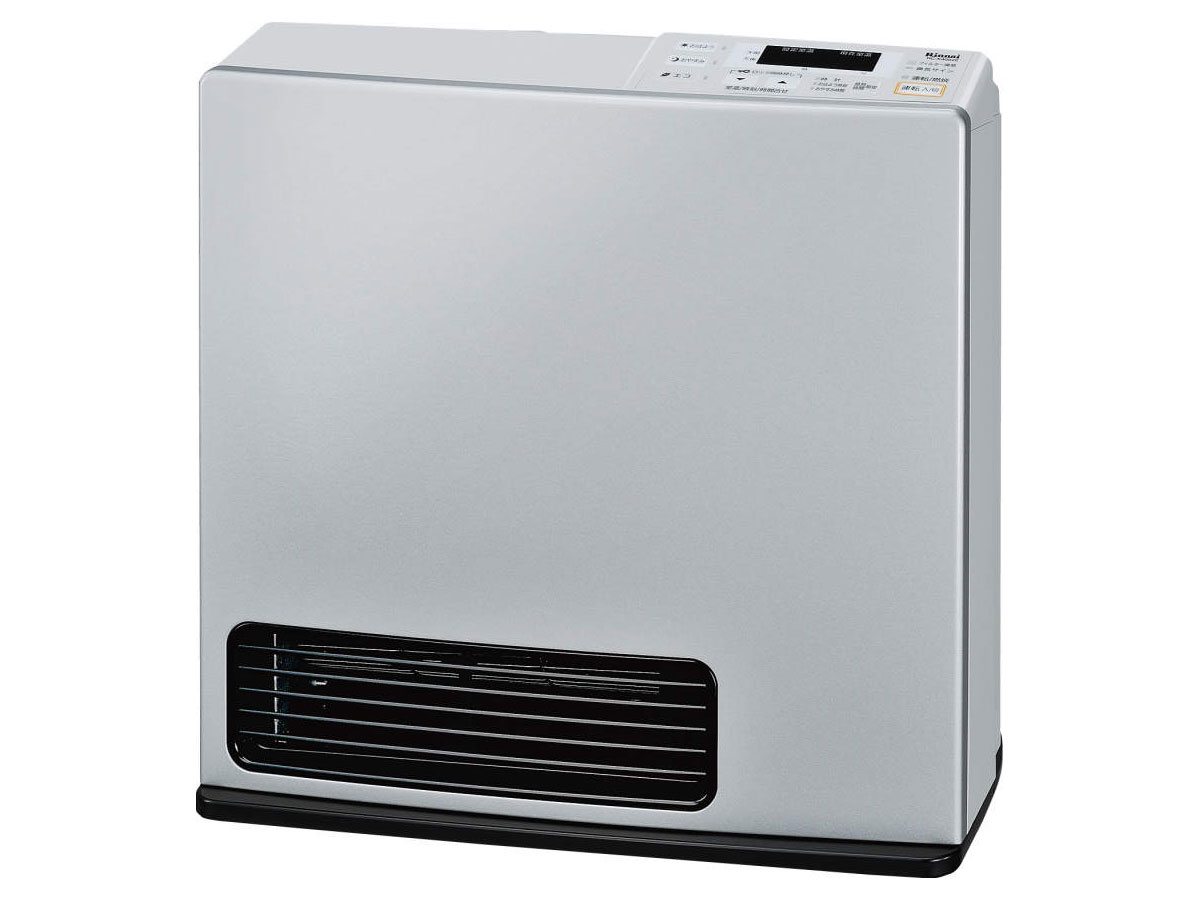 RC-K4002E-SV [LP�K�X �V���o�[] �̐��i�摜