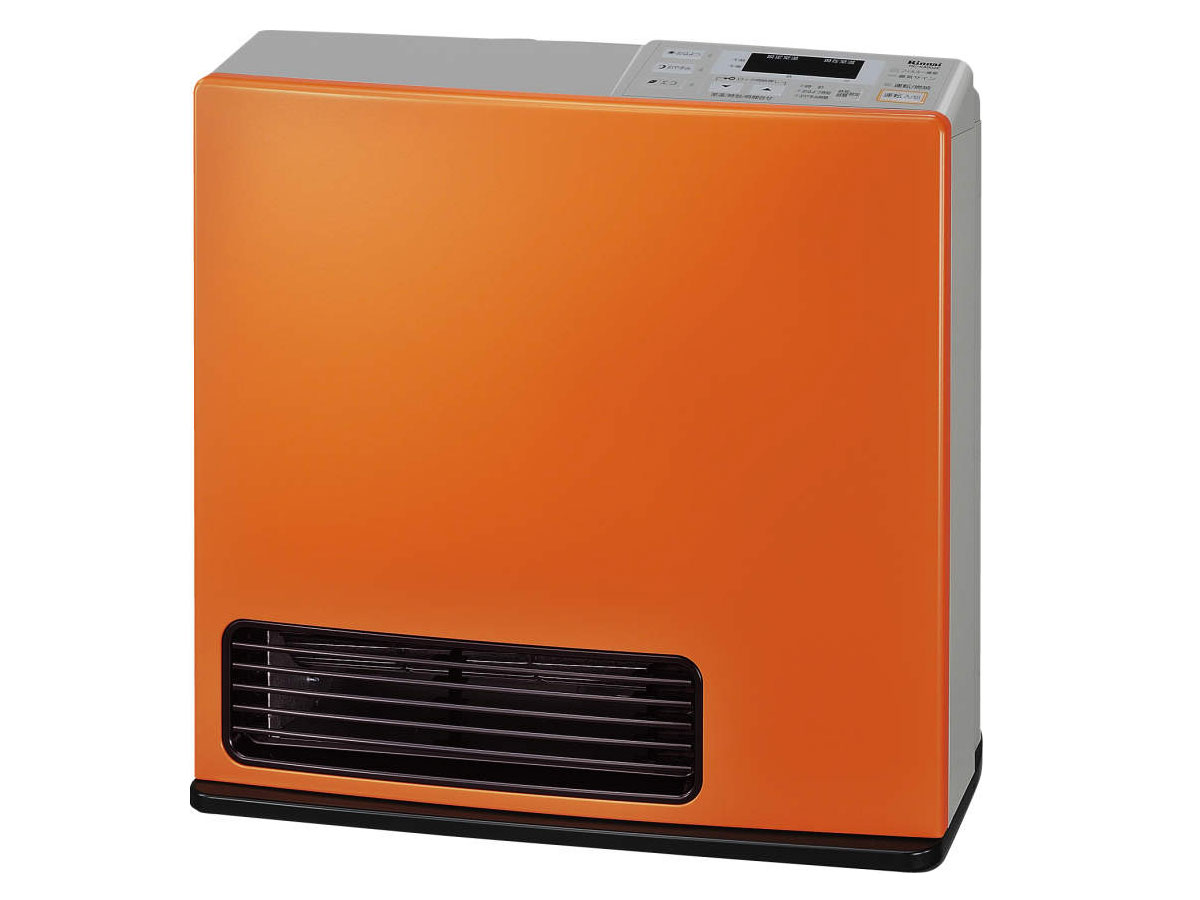 RC-K4002E-OR [LP�K�X �I�����W] �̐��i�摜