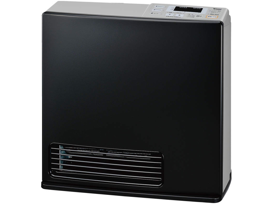 RC-K4002E-BK [LP�K�X �u���b�N] �̐��i�摜