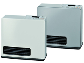 RC-K2402E-WH [LP�K�X �z���C�g]