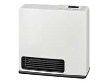 RC-K2402E-WH [LP�K�X �z���C�g] �̐��i�摜