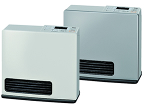 RC-K2402E-SV [LP�K�X �V���o�[]