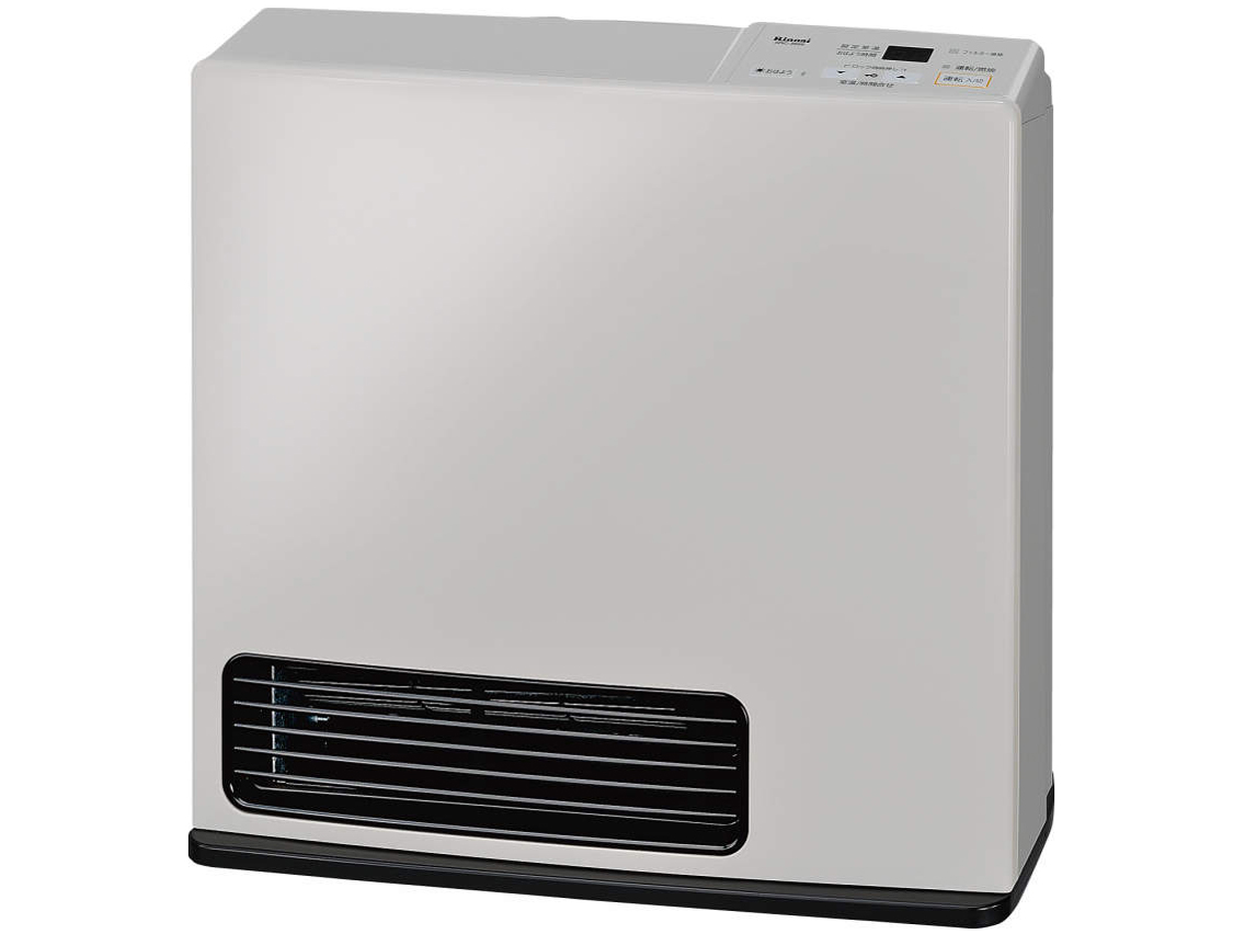 SRC-360E [LP�K�X] �̐��i�摜